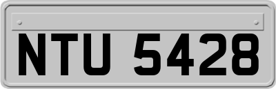 NTU5428