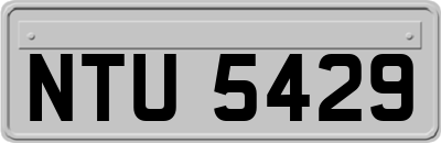 NTU5429