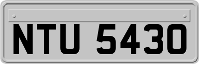 NTU5430