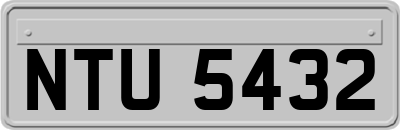 NTU5432