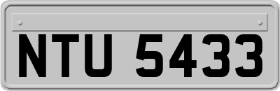 NTU5433
