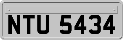 NTU5434