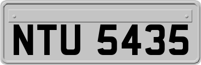 NTU5435