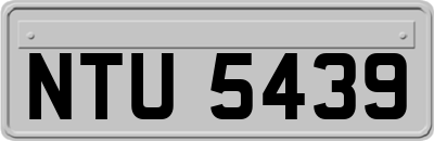 NTU5439