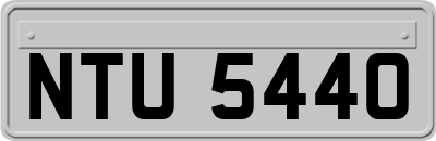 NTU5440