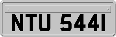 NTU5441