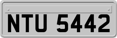 NTU5442