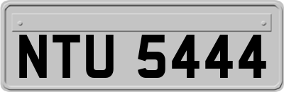 NTU5444