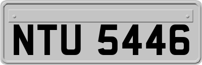 NTU5446