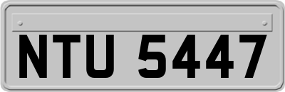 NTU5447