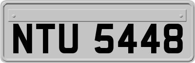 NTU5448