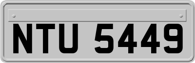 NTU5449