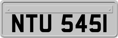 NTU5451