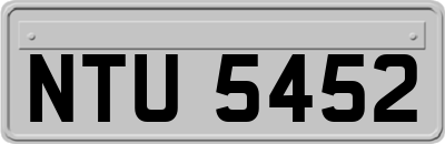 NTU5452