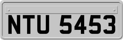 NTU5453