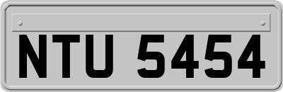 NTU5454