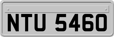 NTU5460
