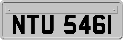 NTU5461