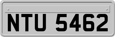 NTU5462