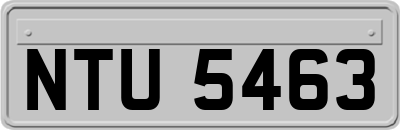 NTU5463
