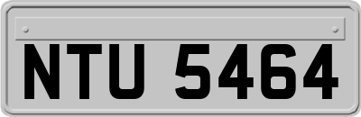 NTU5464