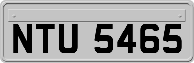 NTU5465