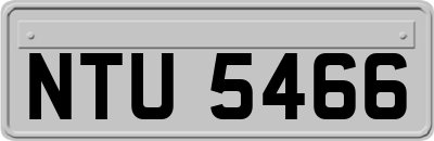 NTU5466
