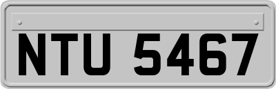 NTU5467