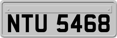 NTU5468