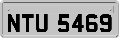 NTU5469