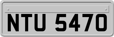 NTU5470