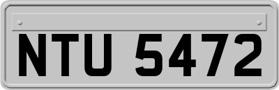 NTU5472
