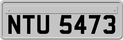 NTU5473