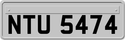 NTU5474