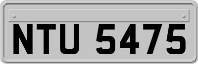 NTU5475