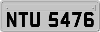 NTU5476