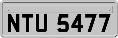 NTU5477