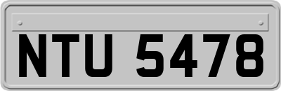 NTU5478