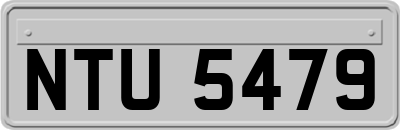 NTU5479