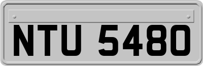 NTU5480