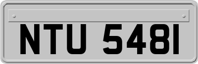 NTU5481