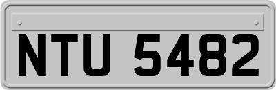 NTU5482