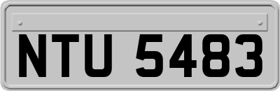 NTU5483