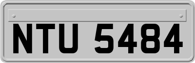NTU5484