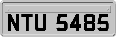 NTU5485