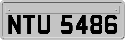 NTU5486