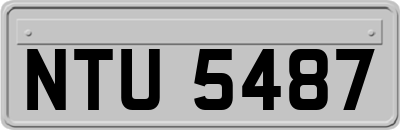 NTU5487