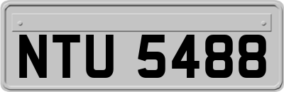 NTU5488