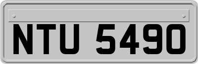 NTU5490
