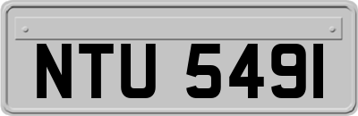 NTU5491